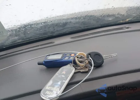 2004 Cadillac Escalade Esv Standard z USA, uszkodzony, nr VIN 3GYFK66N34G169158